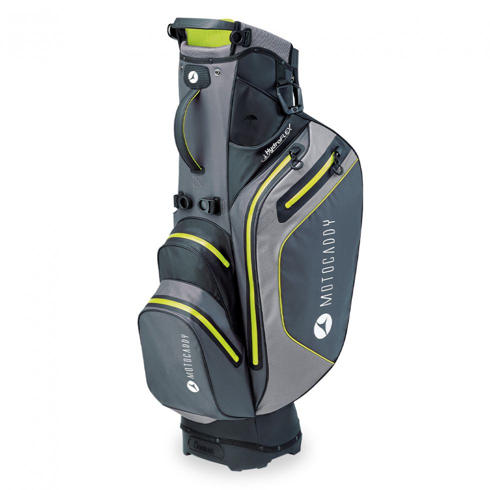 HydroFLEX Bag