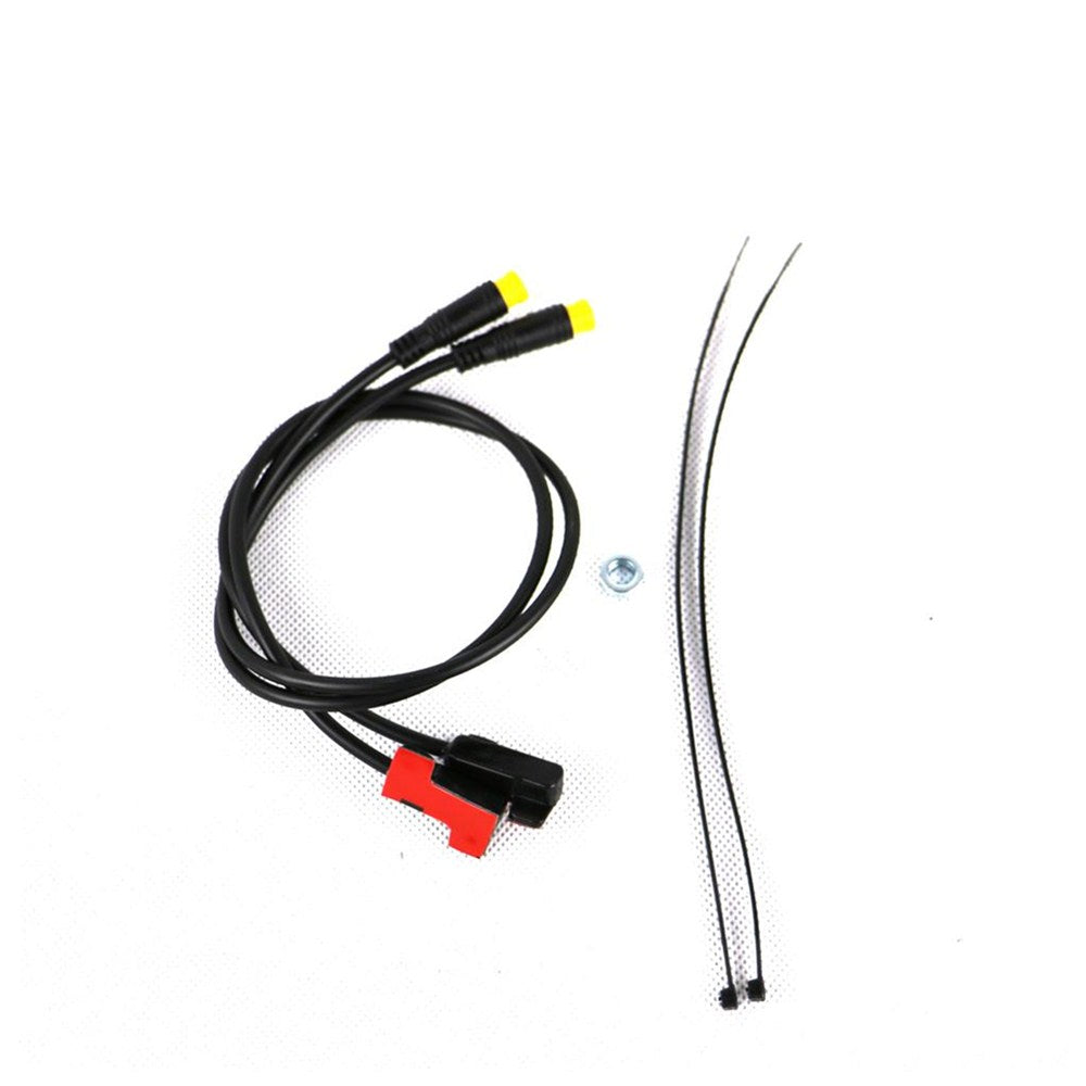 ENA/BAFANG BBS Brake Sensor Regular price