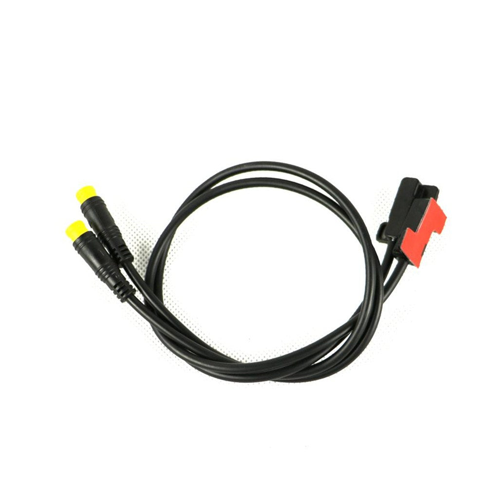 ENA/BAFANG BBS Brake Sensor Regular price