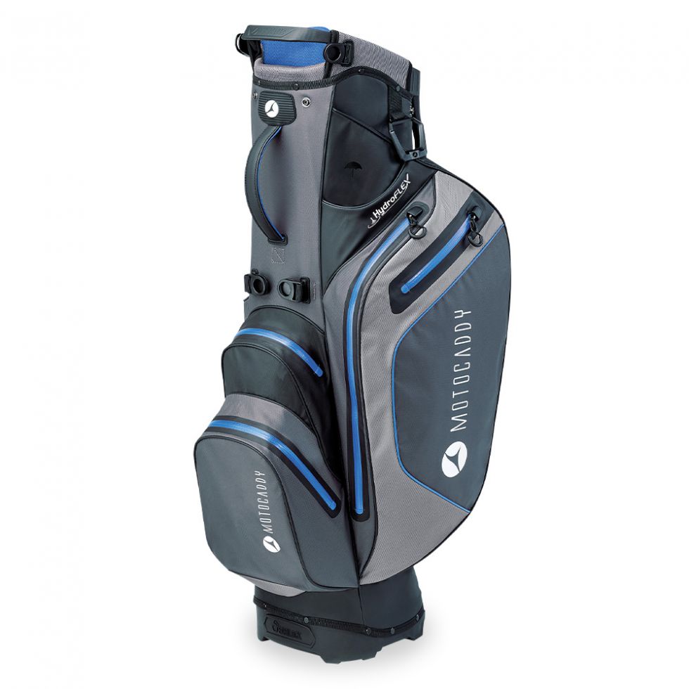 HydroFLEX Bag