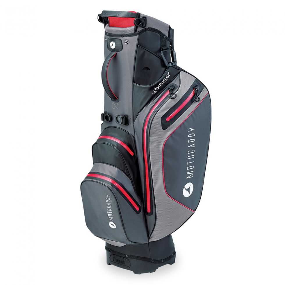 HydroFLEX Bag