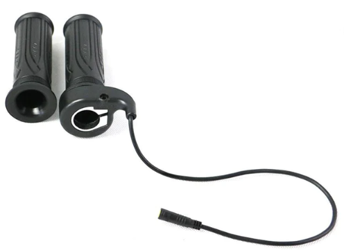 EUNORAU Full Twist Hand Grip Throttle For BBS/EUNORAU Kits