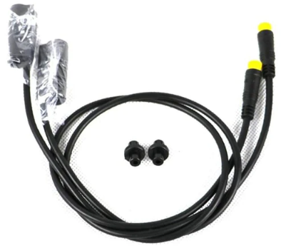 ENA/BAFANG BBS Brake Sensor